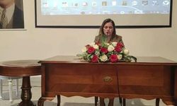 Ebru Öztürk, Epilepsililerin tedavilerinde kullanılan ilaçların erişiminde sorun yaşadıklarını söyledi